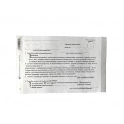 5624-Potwierdzenie odbioru KPA